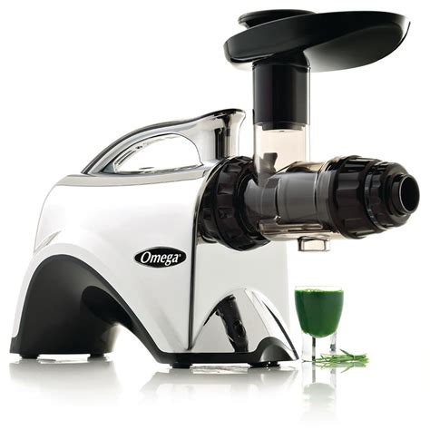 omega nc900hdc masticating juicer price.